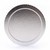 Cake Board 28cm x 28cm - comprar online