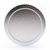 Cake Board 32cm x 32cm - comprar online