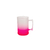 Caneca de Chopp Degrade 500ml na internet