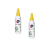 Caneta Magica Fab 60g