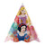 Chapéu Princesas Disney - 12 und - Regina