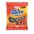 Choco power Ball Micro - 500g - Mavalério
