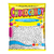 Chococandy Mini - 350g - loja online