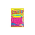 Chococandy Mini - 350g - Bibi Brindes - Artigos de Festa e Decoração de Festa