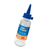 Cola de Artesanato - 60ml - 01 Und