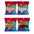 Confeito Miçanga Mix - 100g - 01 Und