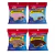 Confeito Miçanga Mix - 100g - 01 Und