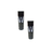 Copo Long Drink Wandinha Personalizado - 01 Und