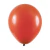 Balão Coral 9'' - 50 Und - Art latex