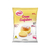 Creme de Confeiteiro Mix - 1 Kg