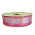 Fita Gorgorão 10m - D321 - Art Fitas - comprar online