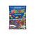 Confete Disqueti - 500g