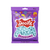 Bala De Goma Docile - 500g - comprar online