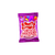 Imagem do Bala De Goma Docile - 500g