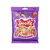 Bala De Goma Docile - 500g - loja online