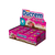Ducream Napolitano - 48 Und