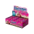 Ducream Napolitano - 48 Und