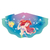 Chapéu Pequena Sereia - 12 Und - comprar online
