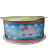 Fita Gorgorão 10m - G414 - Art Fitas - comprar online