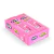 Tubes Azedinhos Tutti-Frutti Fini 15g - 12 Und
