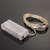 Fio Fada Luz Led Colorido 3m - 01 und - comprar online