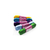 Fitas De Cetim - 10x10mm - 10 Metros