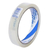 Fita Adesiva Cristal - 18mm x 50metros - Und