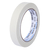Fita Crepe Adesiva - 18mm x 40metros - Und