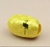 Fitilho Amarelo