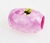 Fitilho Roxo