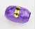 Fitilho Roxo