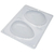 Forma de Acetato Ovo - 250g - 01 Und