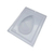 Forma de Acetato Ovo - 350g - 01 Und