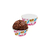 Forminha para Doces Lol Surprise N5 - 100 Unidades