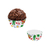 Forminha para Doces Toy Story N5 - 100 Unidades
