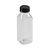 Palito para Pirulito Vermelho N 14 - 100 und - BWB - comprar online