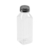 Garrafa Pet Plastica Tampa Preta Com Lacre 500ml
