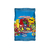 Mini Geladinho - 50 Und