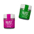 Glitter para Decoração Glitz - 5g - 01 Und