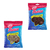 Granulado Mix - 500g