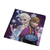 Guardanapo Frozen 25x25cm - Contém 16 unid. - Ref. 116471.6- Regina