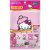 Kit Festa Hello Kitty- Festcolor - 62 Peças - comprar online