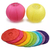 Luminária Oriental de Papel Japonesa Chinesa 25cm