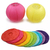 Luminária Oriental de Papel Japonesa Chinesa 30cm - comprar online