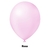 Balão Latex nº 9 - 50 unidades - Joy - Bibi Brindes - Artigos de Festa e Decoração de Festa
