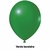 Balão Latex nº 9 - 50 unidades - Joy - comprar online