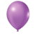 Balão Latex nº 8 - 50 unidades - Joy na internet