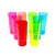 Copo Long Drink - 350 ml - Und