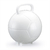 Maleta Bola de Futebol para Lembrancinha - 01 und - F2008 - comprar online