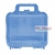 Maletinha Acrílica 14x13 cm - 01 Und - comprar online